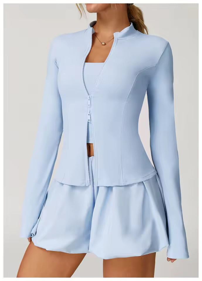 SYLA Breeze 3-Piece Set