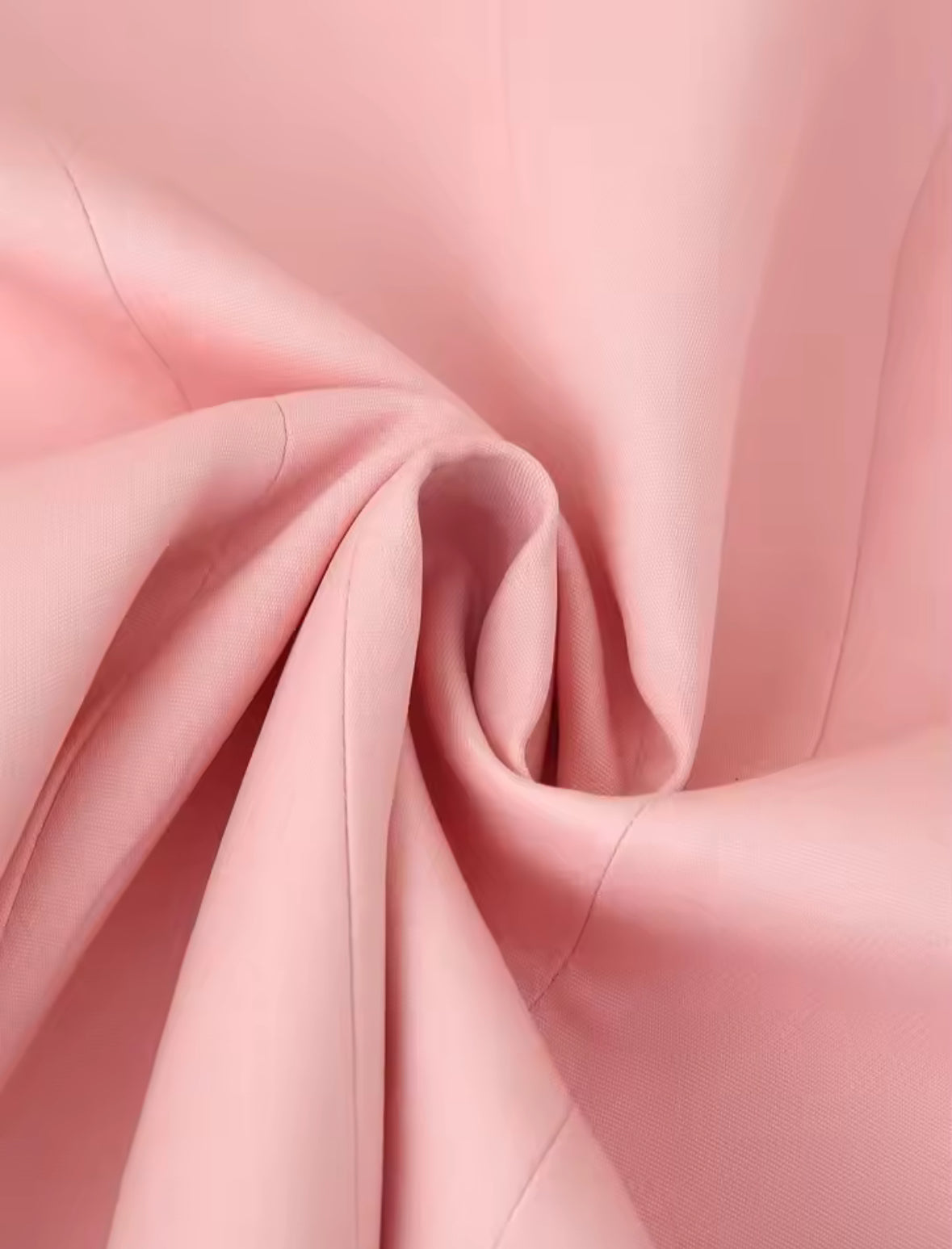 Roselle Blazer Lace Skirt Set