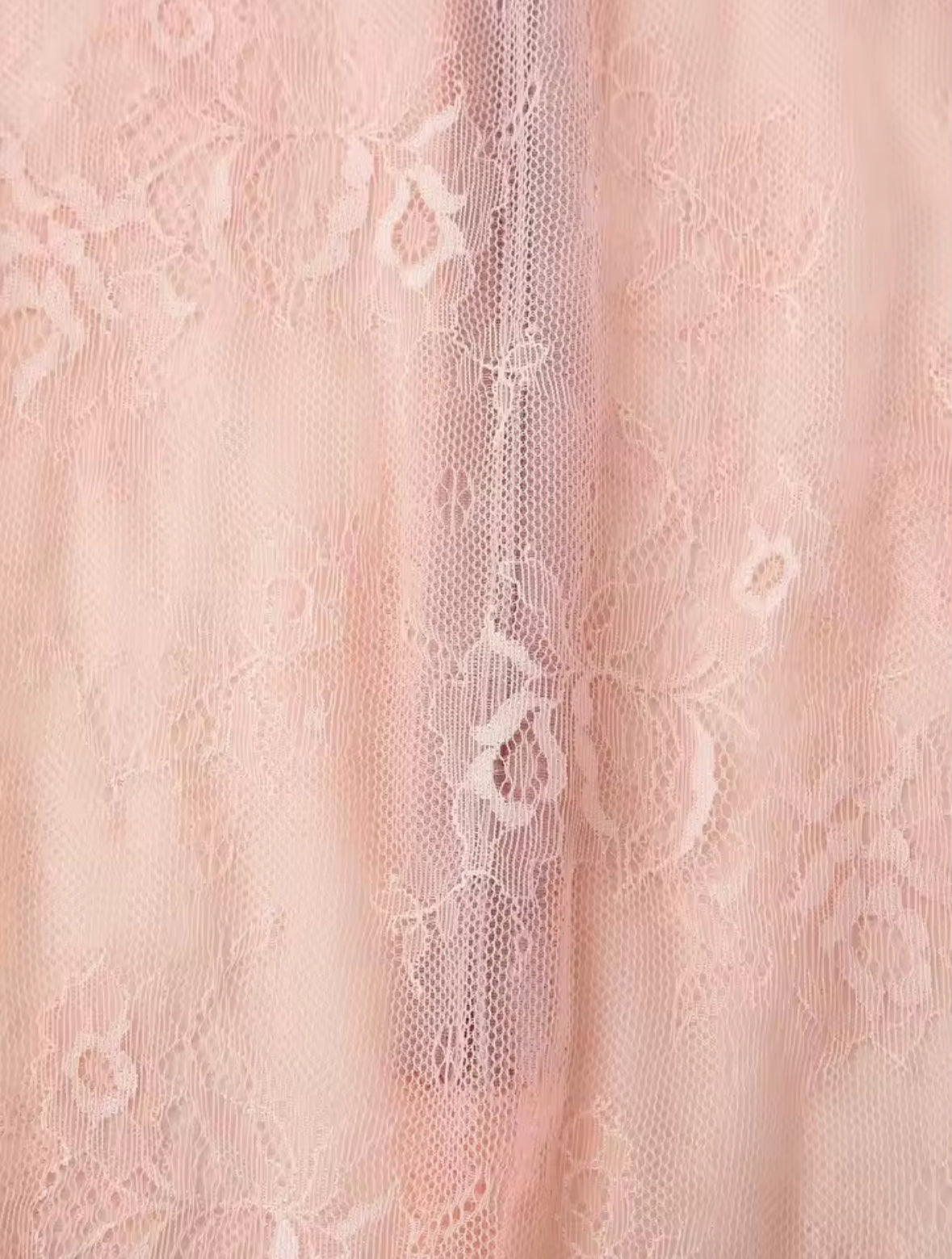 Roselle Blazer Lace Skirt Set