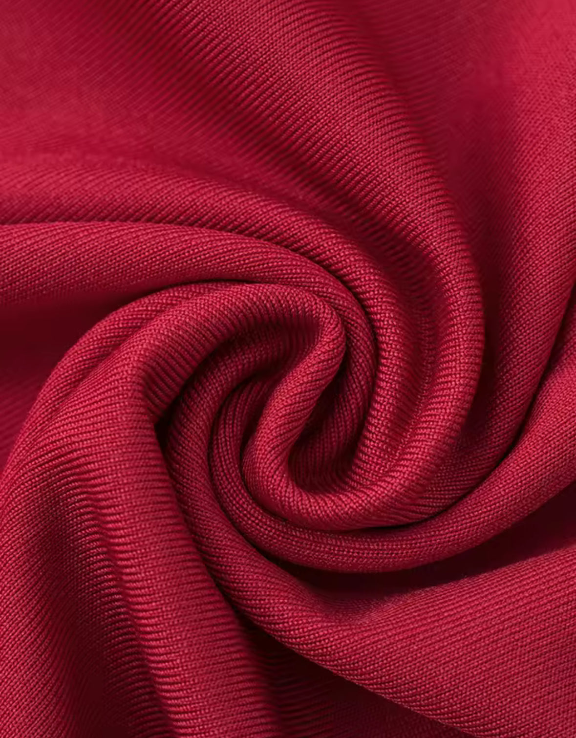 Odessa Pleated Strapless Maxi Dress