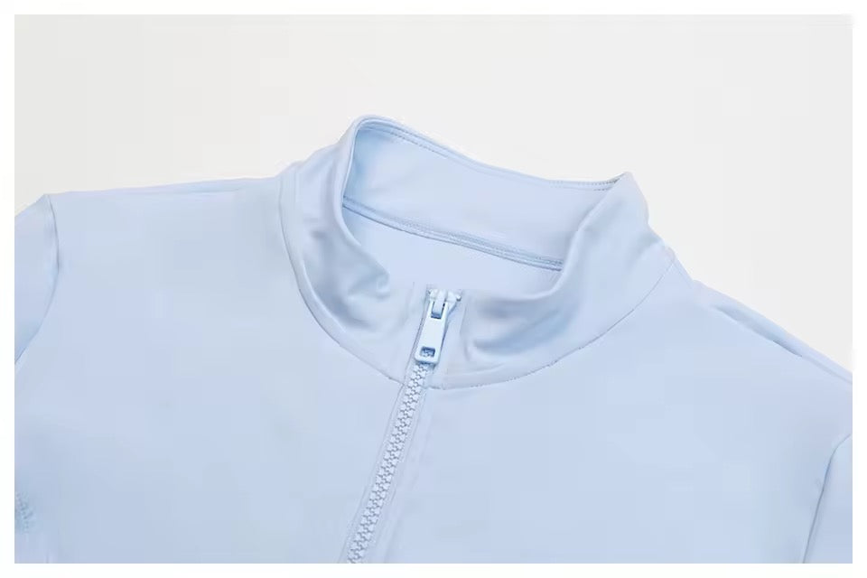 SYLA Breeze 3-Piece Set