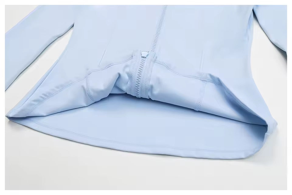 SYLA Breeze 3-Piece Set