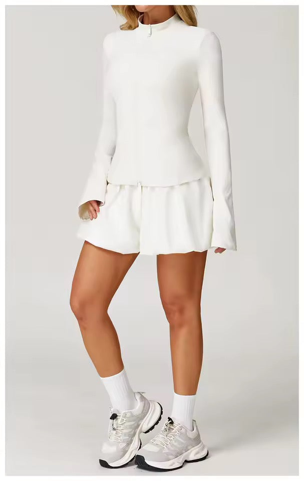 SYLA Breeze 3-Piece Set