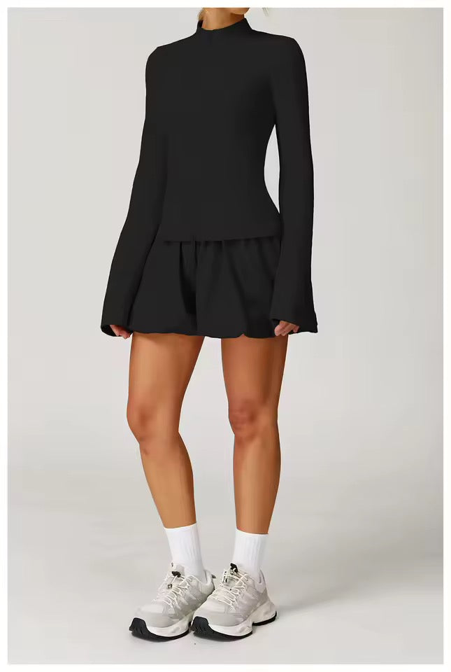 SYLA Breeze 3-Piece Set