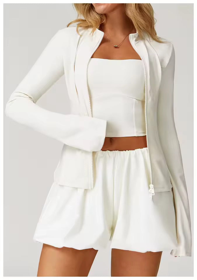 SYLA Breeze 3-Piece Set