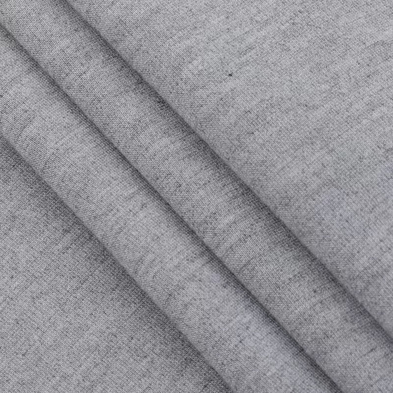 Grace High Neck A-line Mini Dress