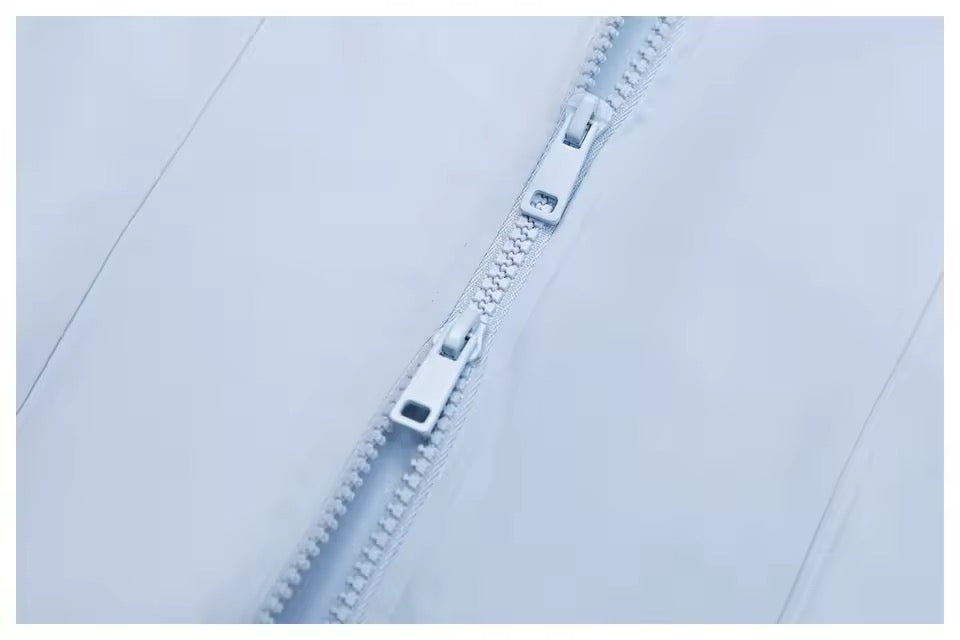 SYLA Breeze 3-Piece Set