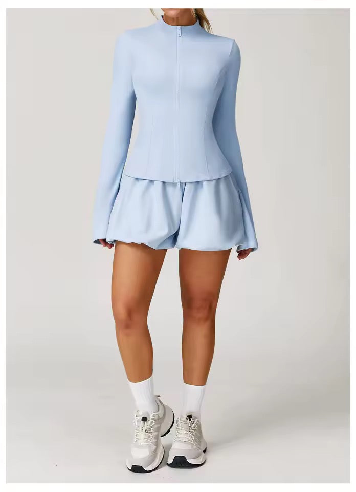 SYLA Breeze 3-Piece Set